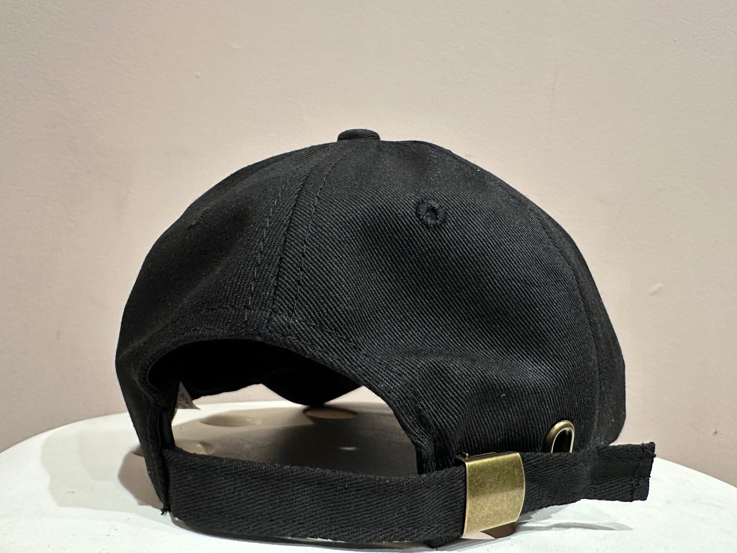 Signature Pèlago Hats